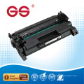 Compatible CF228X cartucho de tóner para HP LaserJet Pro M403d / M403dn / M403n